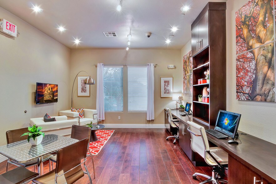 Master interior design firenze. stunning best boutique hotels in ... Master interior design firenze