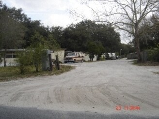 Foto principal - 6421 Black Dairy Rd