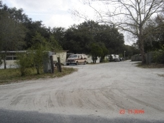 Primary Photo - 6421 Black Dairy Rd