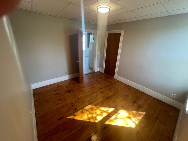 Foto del edificio - 91 Blackstone River Rd