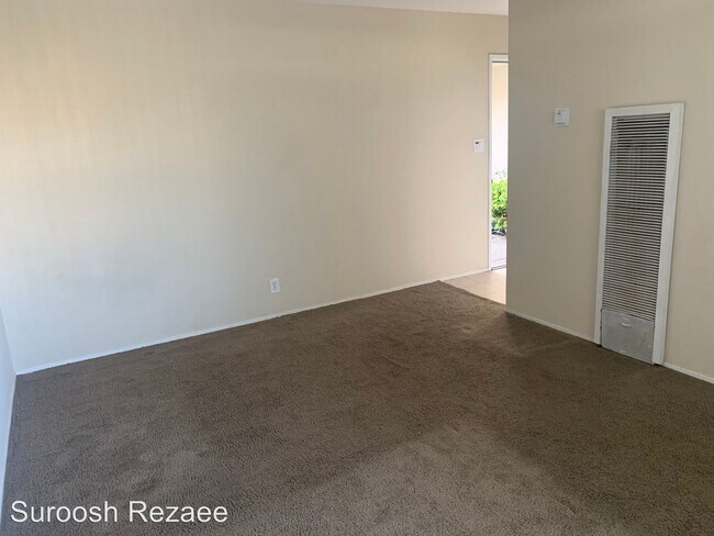 Foto del edificio - 333 N 5th St