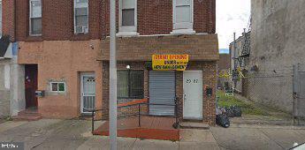 Building Photo - 2987 Frankford Ave