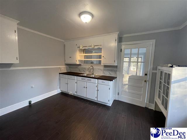 Foto del edificio - 426 Manor Cir