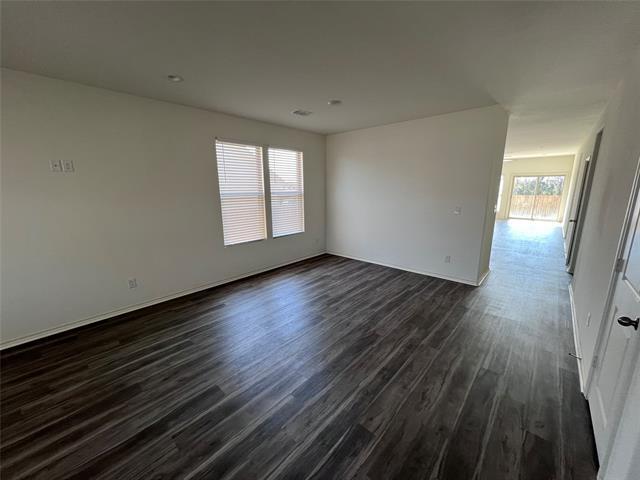 Building Photo - 1500 Linda Ln