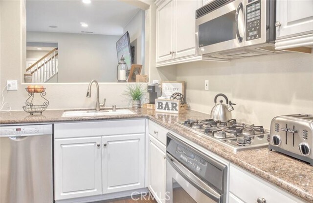 Foto del edificio - 2 Evergreen Rd