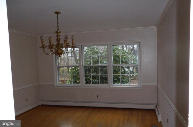 Building Photo - 2621 Hunter Mill Rd