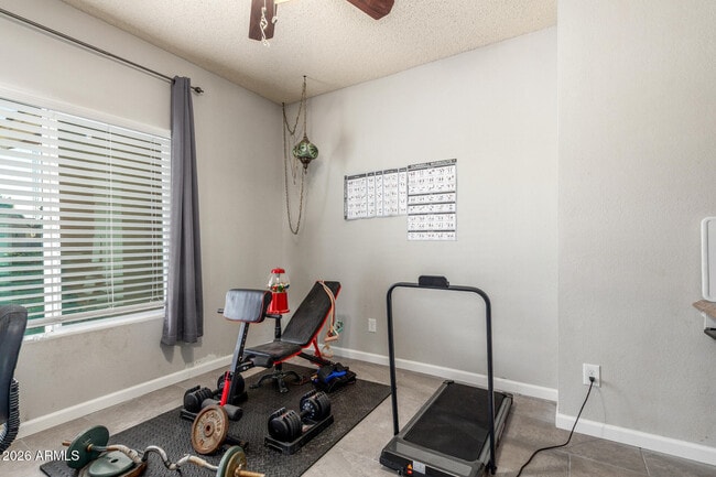 Building Photo - 5210 E Elmwood Cir