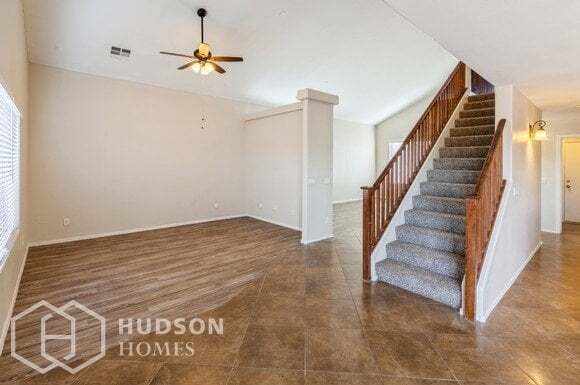 Building Photo - NOW AVAILABLE! - 6732 East San Tan Way, Fl...