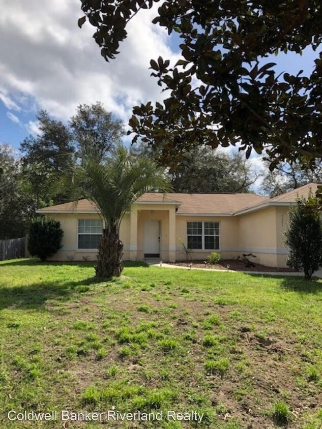 Foto principal - 3 br, 2 bath House - 9245 N Hunter Way