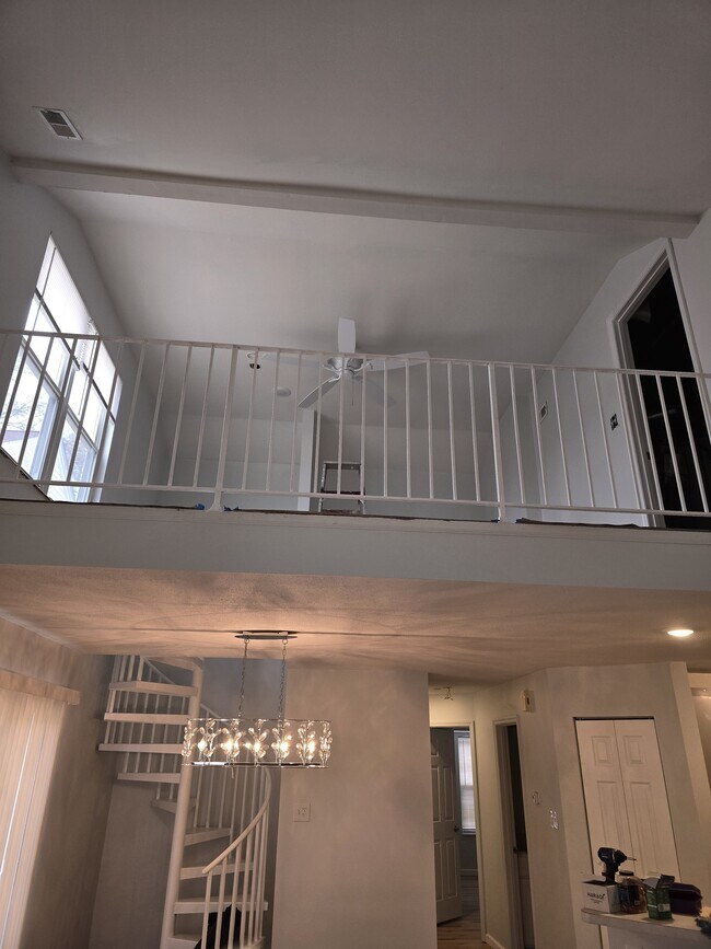 Building Photo - 11245 Liberty Landing Dr