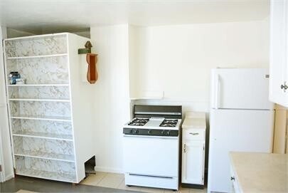 Foto del edificio - 298 E 950 S St