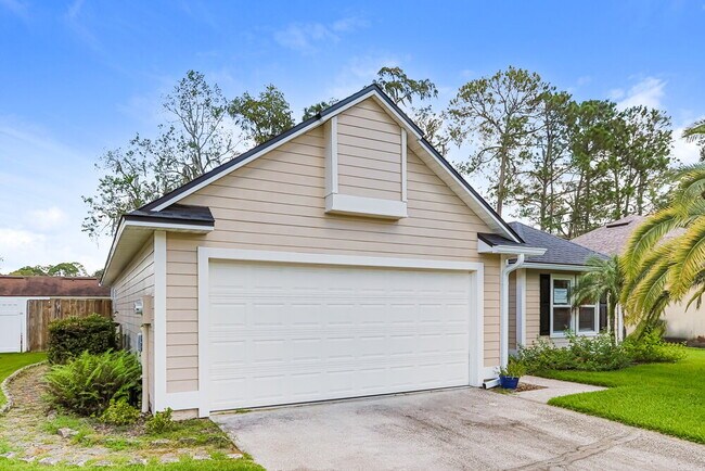 Foto del edificio - 11059 Ridge Point Dr