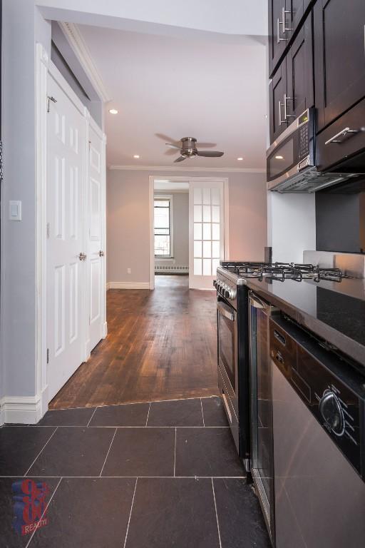 Foto del edificio - 219 E 28th St