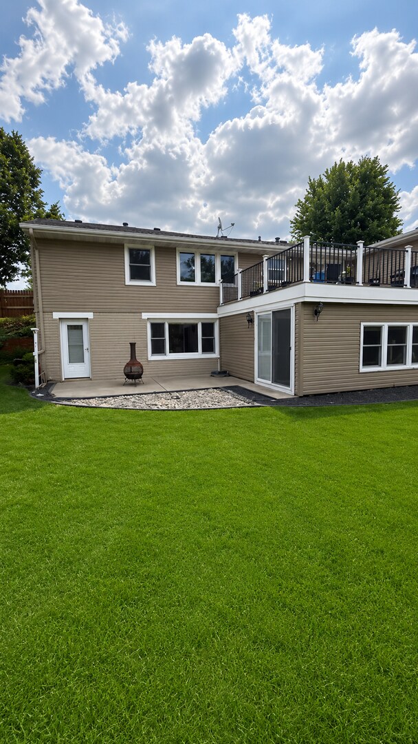 Foto del edificio - Available Now | 4BR Home on Upper Penn Lake | $2,795/mo