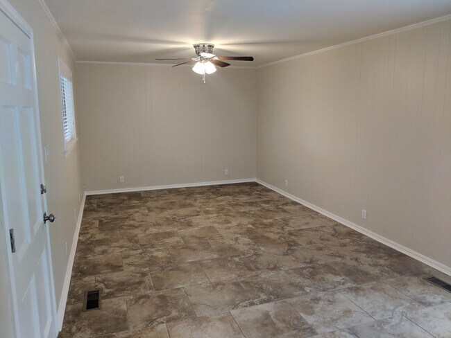 Foto del edificio - Your Next Home Here!