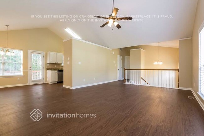 Building Photo - 4760 Gold Mine Dr