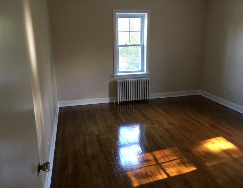 Foto del edificio - 4633 N Lawndale Ave