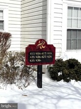 Building Photo - 416 Walden Cir