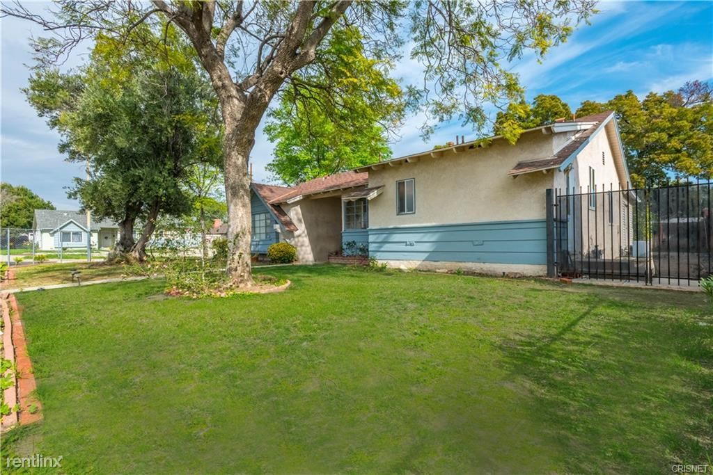 9 Houses for Rent in Granada Hills, CA Westside Rentals