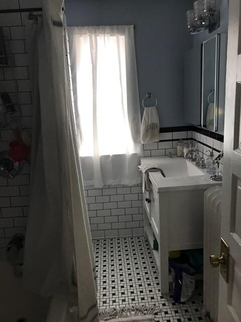 Foto principal - 425 Sherman Ave