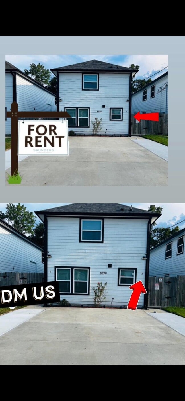 Building Photo - 8220 Crestview Dr