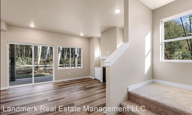 Building Photo - 3 br, 2.5 bath House - 2877 Sandwood Lane