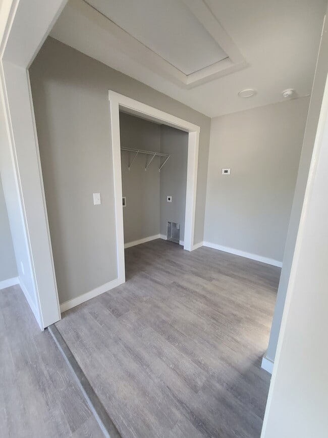 Foto del edificio - 5719 Mulberry St