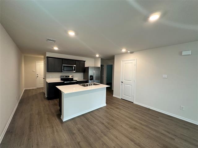 Foto del edificio - 1325 Brook Ln