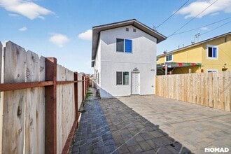 Building Photo - 3069 40th St