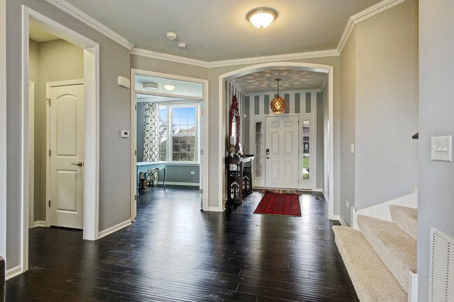 Foto del edificio - 4056 Juneberry Rd