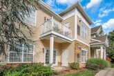 Foto principal - 702 Eden Terrace