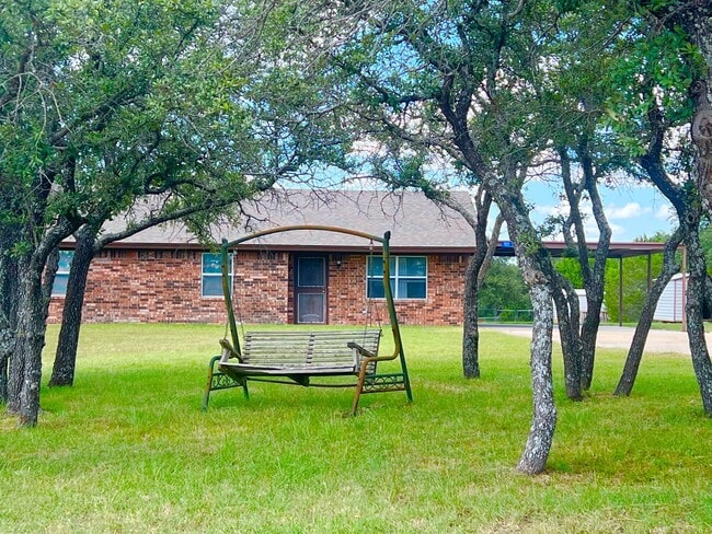 Building Photo - NEW IN MANAGEMENT - AVAILABLE NOW!