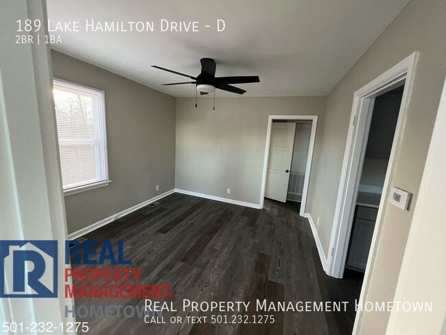 Building Photo - BEAUTIFUL NEWLY REMODELED HOME!!