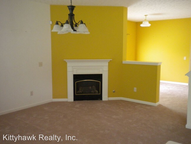 Building Photo - 2758 Big Woods Trl