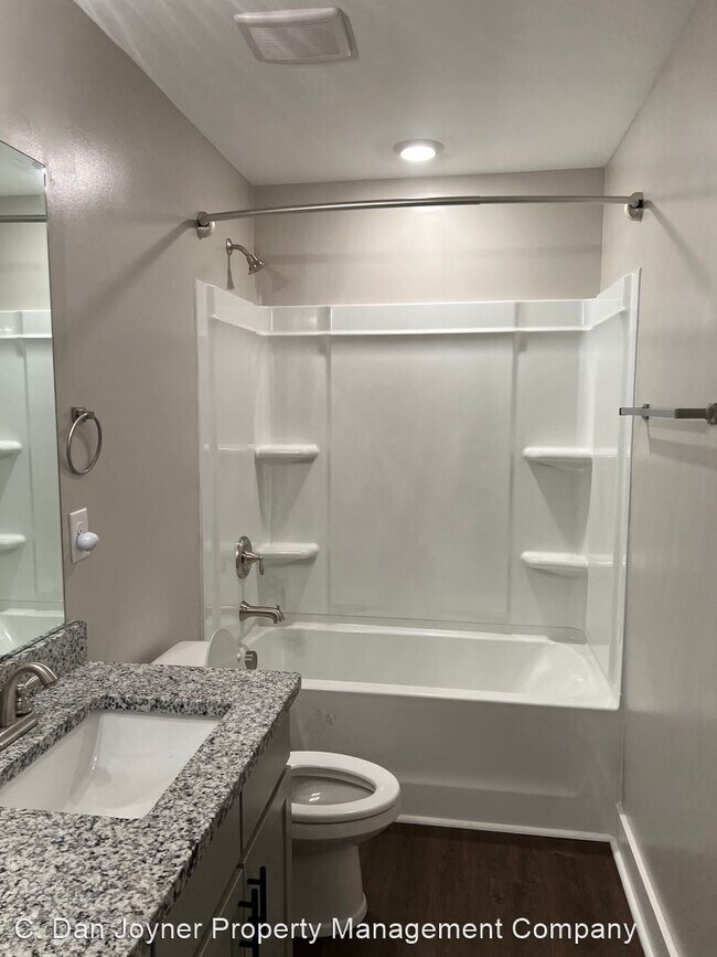 Foto del edificio - 3 br, 2.5 bath House - 2 Tolar Road