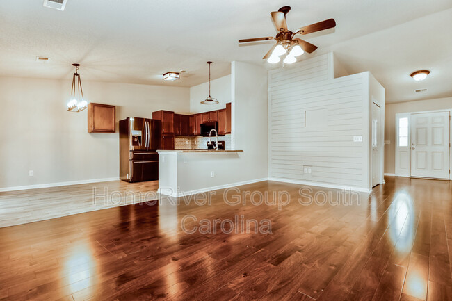 Building Photo - 7911 New Ryder Rd