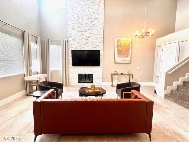 Building Photo - 5782 S Pioneer Way