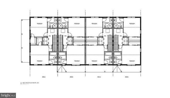 Foto del edificio - 1043 Easton Rd