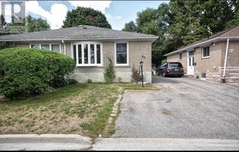 Building Photo - 62 Tecumseh Dr
