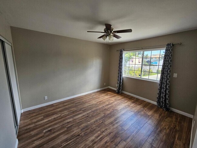 Building Photo - Charming 3-Bedroom Home in San Marcos - Av...