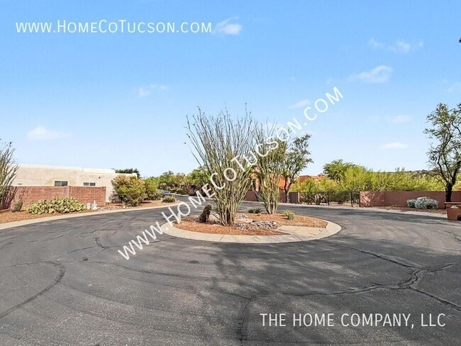 Building Photo - 7713 E Pristine Pl