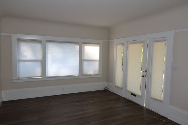 Building Photo - 4219 G St