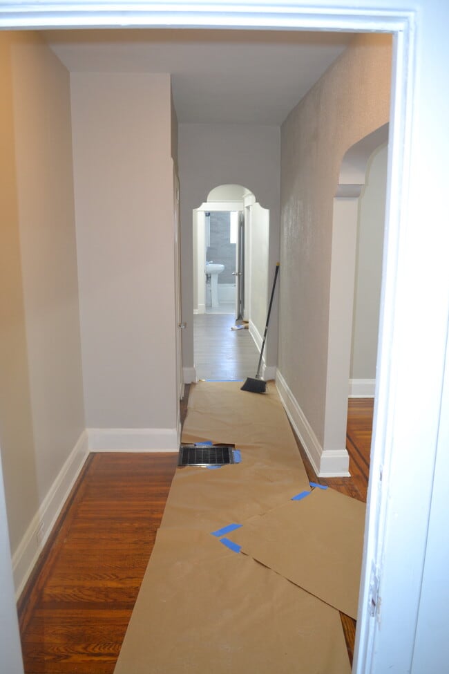 Building Photo - 3807 Norfolk Ave