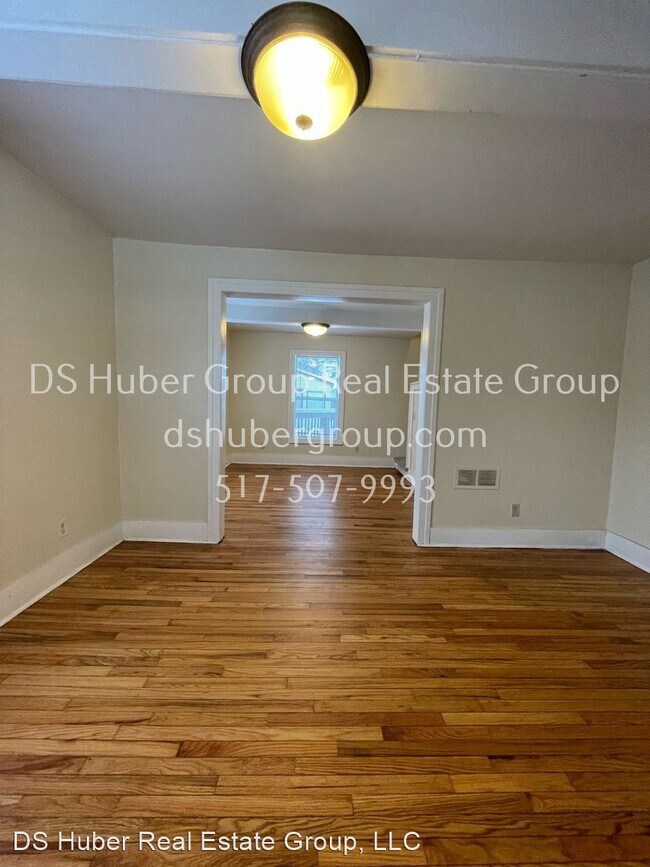 Foto del edificio - 3 br, 1 bath House - 1842 Stirling Ave Lan...