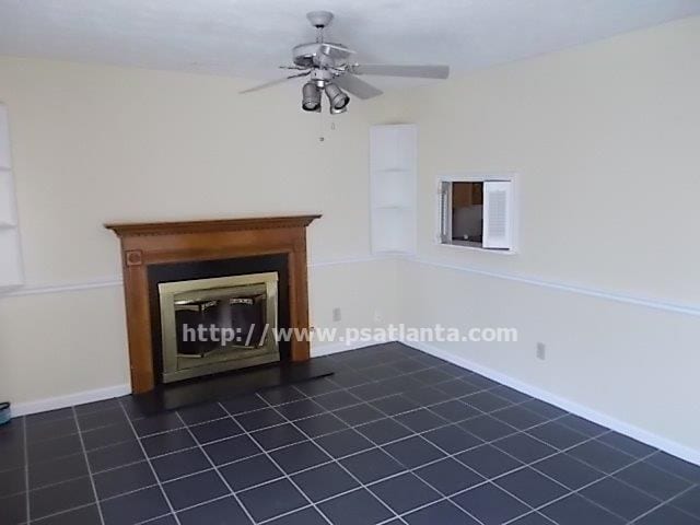 Building Photo - 2297 Ramblewood Cir