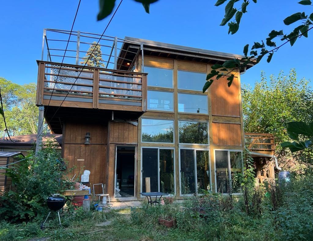 9245 N Kildare Ave, Skokie, IL 60076 House Rental in Skokie, IL