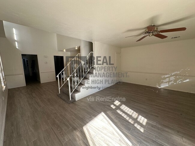 Building Photo - 4304 Alicia Dr