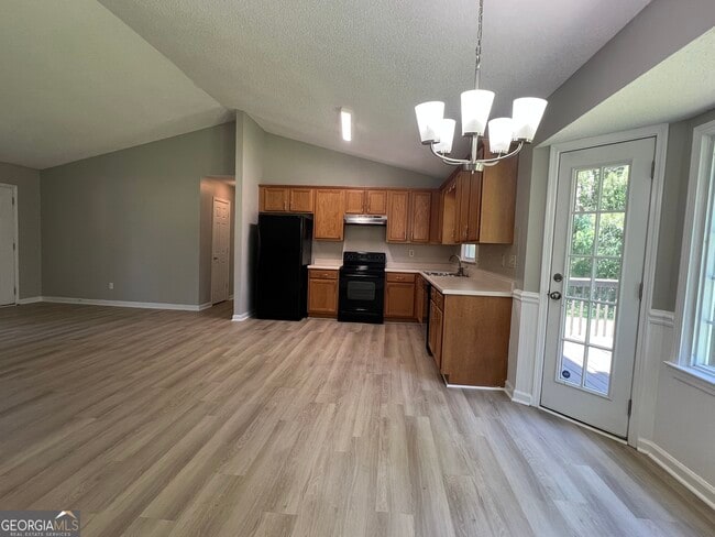 Foto del edificio - 745 Mt Bethel Rd