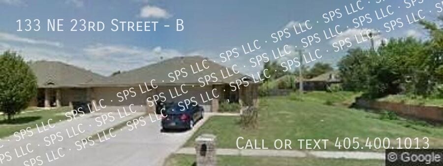 Photo - 133 NE 23rd Street-B
