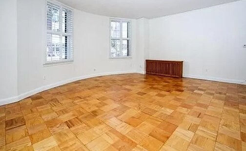Building Photo - 27 Bowdoin St